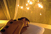 hot stone massage stuart florida